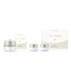 [THE WHOO] Gongjinhyang Seol Brightening Ultimate Corrector Gift SET