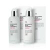VIBAS Intensive Pure Vitamin C Skin Toner 140ml + Emulsion Set 140ml