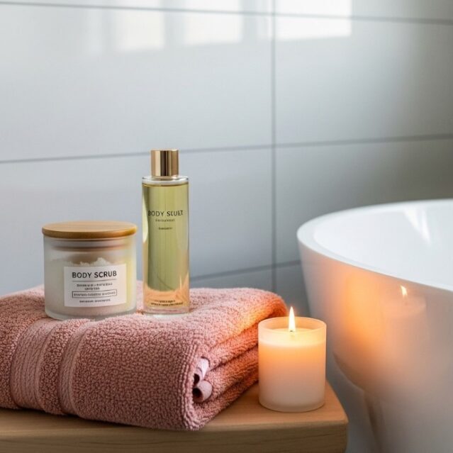 bath e1758299147691