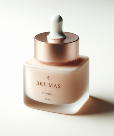 Brumas
