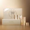 IOPE SUPER VITAL CREAM SPECIAL GIFT SET