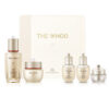[THE WHOO] Bichup NAD+ Duo Special Set