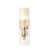SANA Namerakahonpo Wrinkle Care Emulsion N