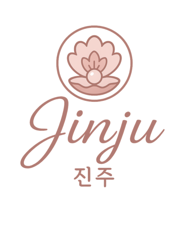 Anti-Aging Sets