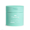 Plantnery Cica+Hya Moisture Pad