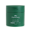 Plantnery Cica+Hya Moisture Pad