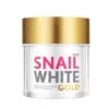 Snail White Namu Life Snailwhite Gold