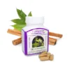 Thanyaporn Herbs Canela