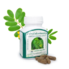 Thanyaporn Herbs Cassia Siamea