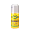 Óleo Massagem Namman Muay Boxing Liniment Original