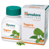 Himalaya Tagara Sleep wellness
