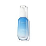 7 Skin Method 4