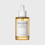 7 Skin Method 5