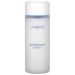 7 Skin Method 6