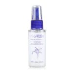 7 Skin Method 7