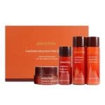 https://neuzamariano.com/innisfree-cauliflower-mushroom-vital-special-kit-4-artigos/ Innisfree Cauliflower Mushroom Vital Special Kit
