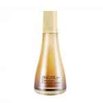 Sum37 LosecSumma Elixir Essence Secreta