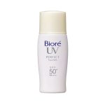 Bioré