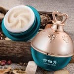 ginseng