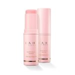 KAHI Wrinkle Bounce Multi Balm