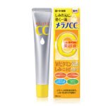melasma