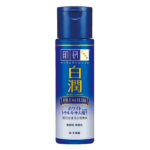 melasma 